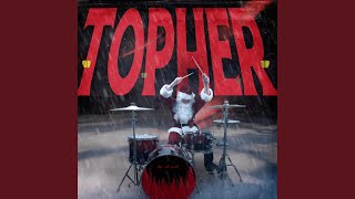 A Punk Rock Christmas Medley Vol 2