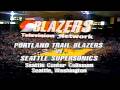 1994-03-14 | Commercials &amp; News During Portland Trail Blazers vs Seattle Supersonics | KGW 8 PDX