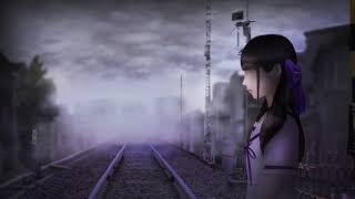 【8月13日リリース】Steam版『つぐのひ』PV