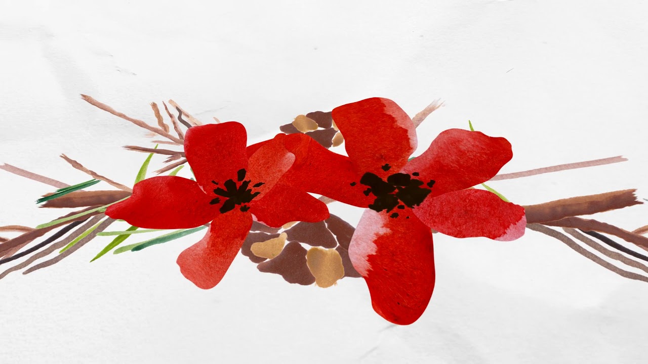 Carte de Noel Ceresco 2019