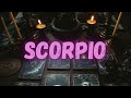 SCORPIO LOVE IS OVER!😱 SOMEONE KNOWS OR KNOCKS ON YOUR DOOR FEELS LIKE THEY LOST YOU💔