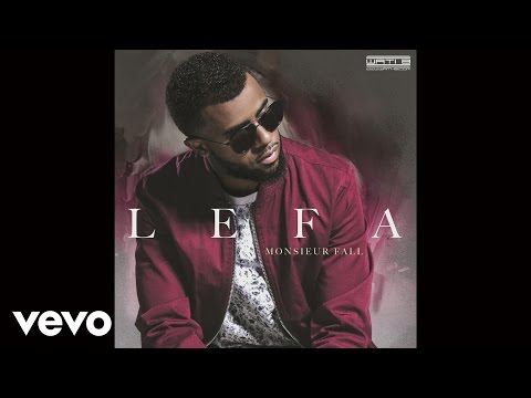 Putar Cuba - Lefa