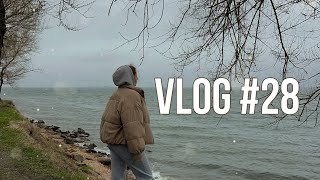 майские на природе, как мы сэкономили (vlog 28) | dusheevnaya
