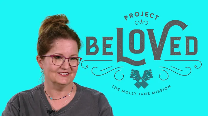 Project Beloved Soft Interview Room | Houston Police