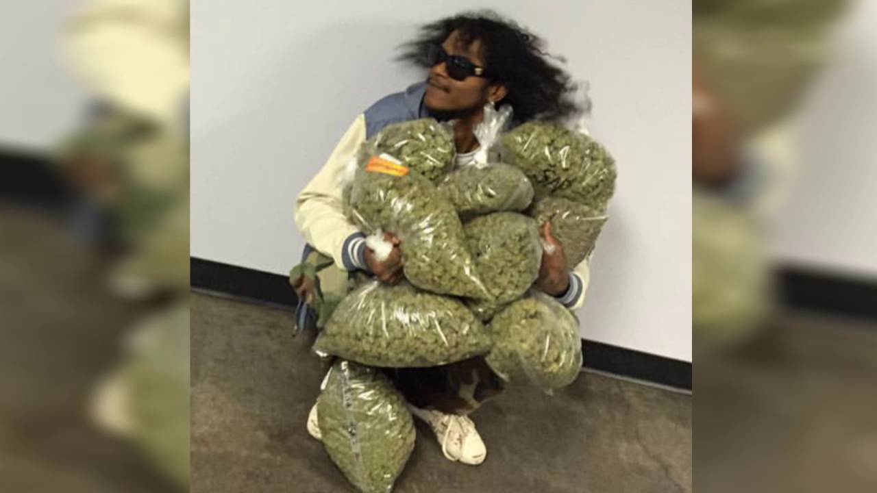 Wise Soul (Prod. Telic)