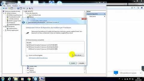 Solved SVCI2019 2020 connection Error：Interface not connected calibrated