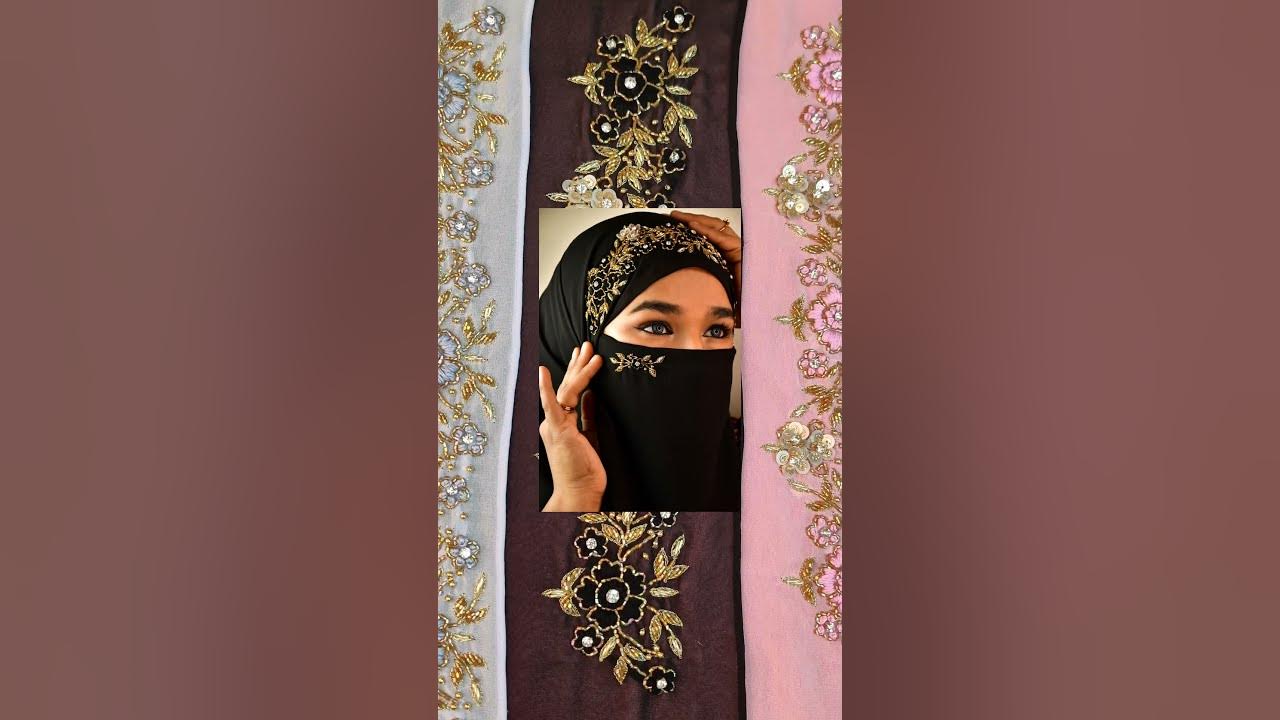 wrapmyhijab