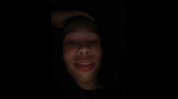 Stardust Layout Preview #1