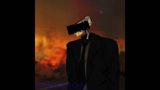 Cam-67469. Cones... Is That You?