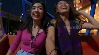 Keseruan Di Buleleng Bikin Geleng Geleng | RAGAM INDONESIA (30/06/22)