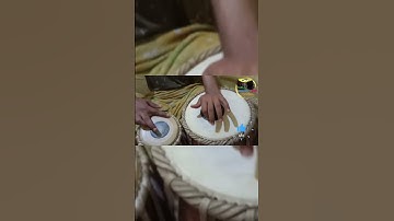 dadra taal lesson | dadra taal tutorial#tabla #tablalessontutorial #dadrataal