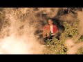 Ruen Brothers - Takin' It Easy (Ru Demo Take)