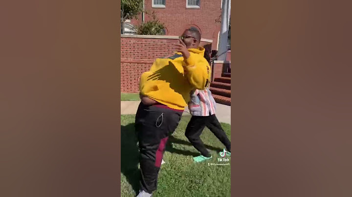 Trust Fall Part 6 Tiktok. Subscribe to see the full video!
