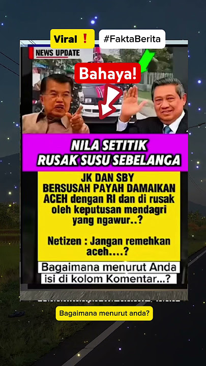 semoga bermanfaat #dakwah #trending #motivasi #shortvidio #fyp #short #viralvidio #islam #quotes