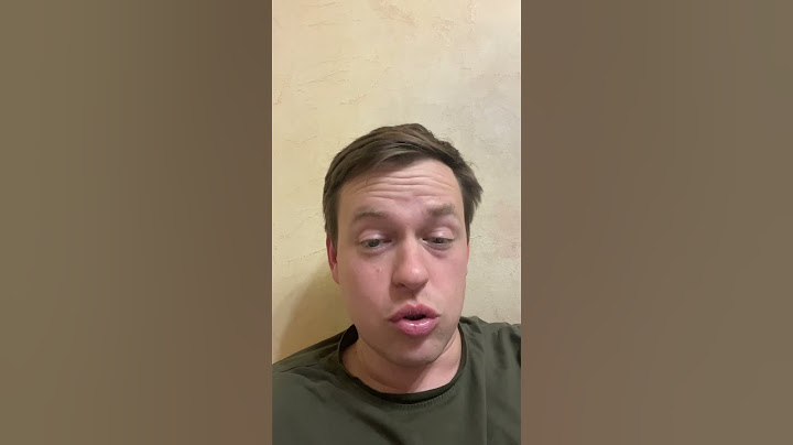 Полторы тонны красной икры украли на камчатском заводе после сообщений о её скором подорожании.