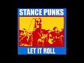 Stance Punks - Akumu no nichiyōbi 「悪夢の日曜日」
