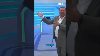 Feriados 2025 No Calendrio Esto Previstos 11 Feriados Nacionais Pelo Menos 6 Caem Em Dias teis