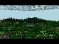Minecraft 360°  Teaser