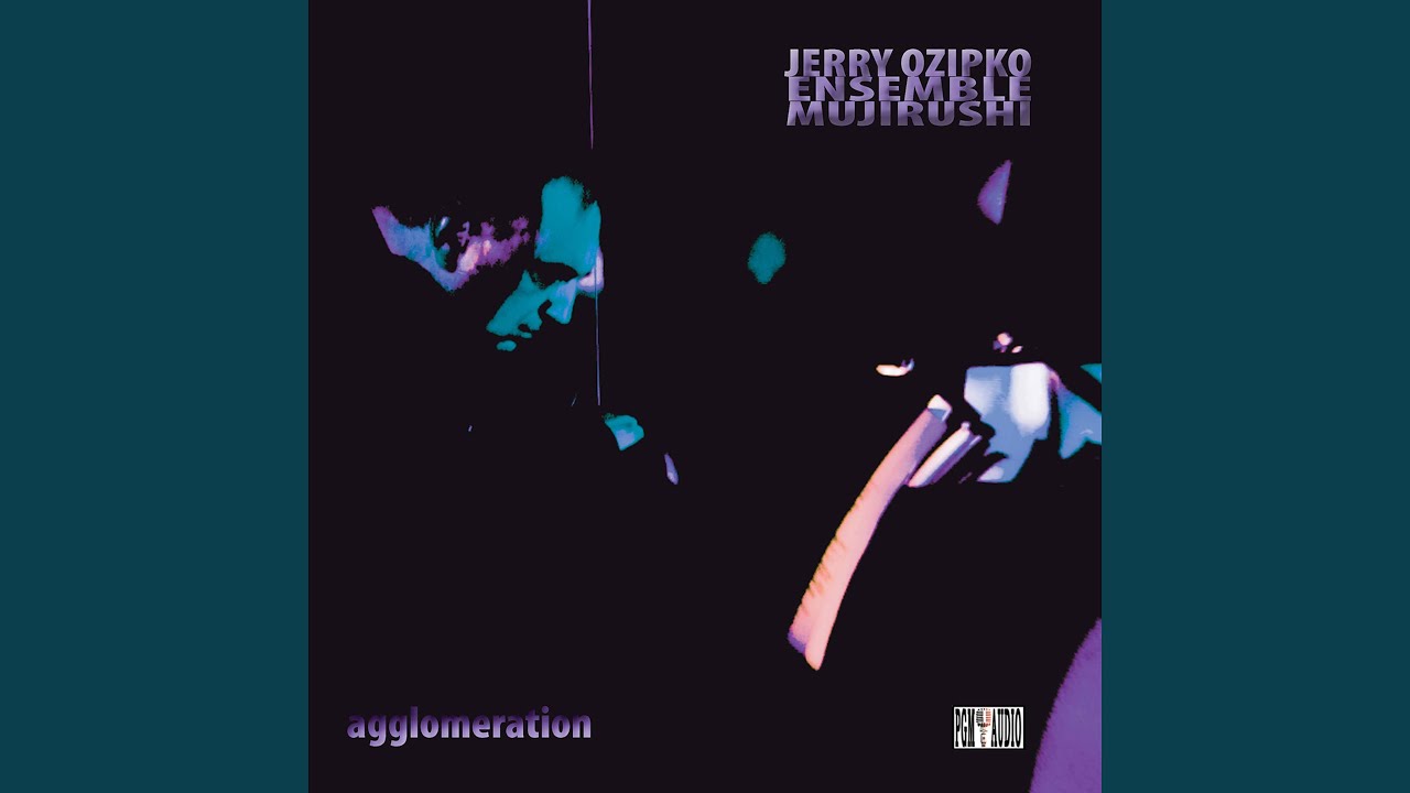 Southwest Soundscapes: II. Desert Disco