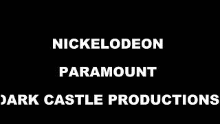 Spinpasta Closing To Sml Movie Rosalinas Halloween 2017 Vhs Updated Again