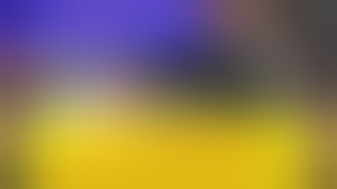 Beretta PX4 DIY - Episode #1 - Langdon LTT Optimized Trigger Bar Installation & Review