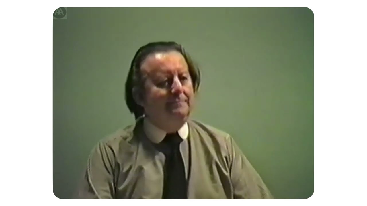 CP Clip 1 with frame