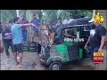 ධාවනය|sin