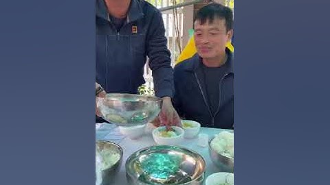 Chuột đồng nấu khế ăn với cơm trắng đặc sản Ninh Hiệp