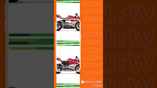 DUCATI PANIGALE 959 CORSE.LEBIH VOUCHER DI SHOPEE&amp;SPAY!!!LINK DI BAWAH