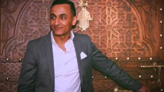 adel mayor karawiy