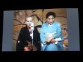 超貴重映像!      砂川捨丸・中村春代の萬歳 の動画、YouTube動画。