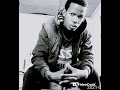 Umona