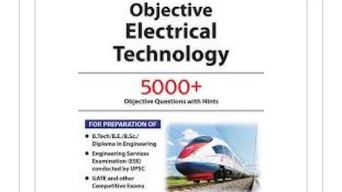 VK Mehta Book Solution | Basic Concept | Lecture 3 | By: Nikhil Pandey Sir