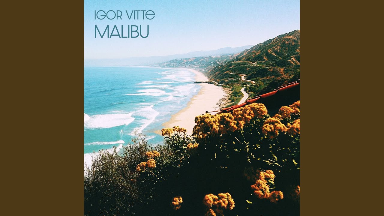 Watch Malibu on YouTube Watch Malibu on YouTube