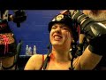Roller Derby