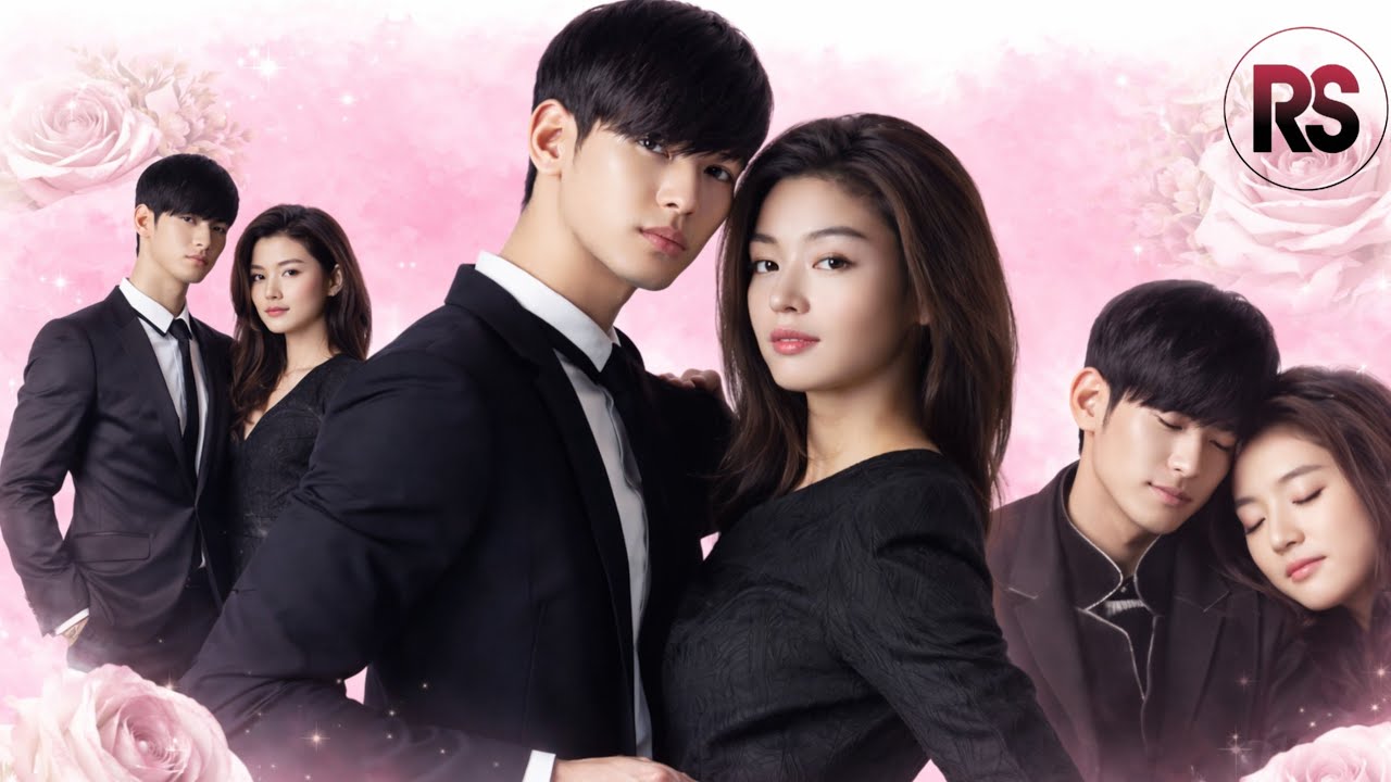 ANAANGUKIA KATIKA SAYARI YA DUNIA NA KUZAMA KATIKA PENZI 💞 ZITO NA MREMBO