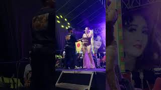 SAKIT SEKALI - RIA ASTARINA - RIA NADA LIVE KP KRANGGAN JATIRANGGA JATISAMPURNA BEKASI