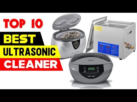 Top 10 Best