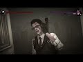The Evil Within THE EXECUTIONER Part 2