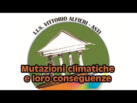 Video: Come sbrinare un congelatore: istruzioni, regole e divieti