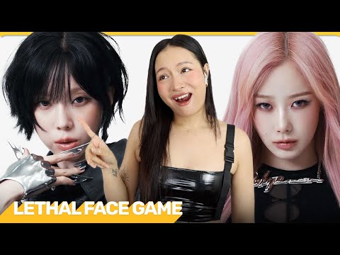 aespa 에스파 'Whiplash' MV REACTION