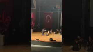 MURAT TÜRÜT