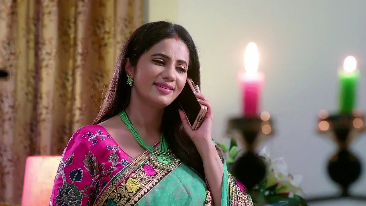 Brahmagantu | Ep - 311 | Webisode | Aug 25 2025 | Zee Kannada