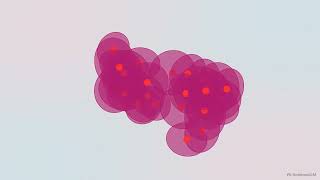 OPENSTAX, Biology 2e, Sec 09 03, Response to the Signal, pp 254 257