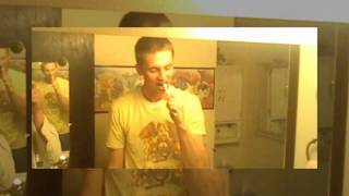 Planet Tanners Weekly Project #4: PhotoMotion - My Cousins Morning Routine - Throwback Thursday
Subscribe:
http://bit.ly/JTBSubscribe
This Photomotion video was made with my Nintendo 3DS, taking each picture with two cameras, I was not sure how to make it into a 3D video. Even though its in 2D, I hope you enjoy it!
Throwback Thursday Playlist
http://bit.ly/JTBThrowbackThursday
Tumblr:
http://JTBStudios93.Tumblr.com
Twitter:
http://www.Twitter.com/JTBStudios93
Facebook:
http://www.Facebook.com/JTBStudios93
Google+:
http://plus.google.com/+JTannerBreeze
Instagram:
http://instagram.com/jtbstudios93
DeviantArt:
http://jtb-studios.deviantart.com/
SoundCloud
http://www.soundcloud.com/JTBStudios93
Vimeo
http://www.vimeo.com/JTBStudios93
Newgrounds
http://jtbstudios93.newgrounds.com/
JTB Studios is a YouTube Channel, which presents films and animations by J. Tanner Breeze. This channel also includes demo videos, video game commentaries, and more.
CREDITS
Edited by: J. Tanner Breeze
Music by: Kevin MacLeod
(http://www.incompetech.com)
Originally Uploaded on Jan. 4, 2012 Planet Tanners Weekly Project #4: PhotoMotion - My Cousins Morning Routine - Throwback Thursday