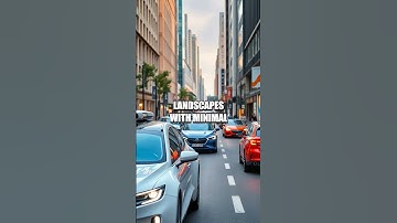 The Rise of Autonomous Vehicles in Modern Transportation