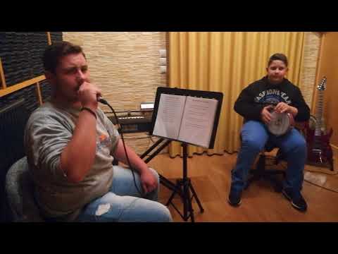 Της Καστανίτσας οι ξανθιές