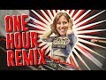 ♫ ON HOLD WITH YOUTUBE SUPPORT FOR 1 HOUR ♫ // OFFICIAL FULL [1080p HD] ASMR MIX 2018 FREE DOWLOAD!