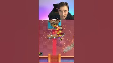 3 Musketeers get TRIPLE LOGGED?! 🤷‍♂️