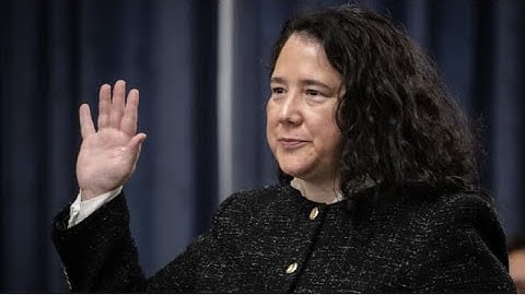 Since Isabel Guzman took Over